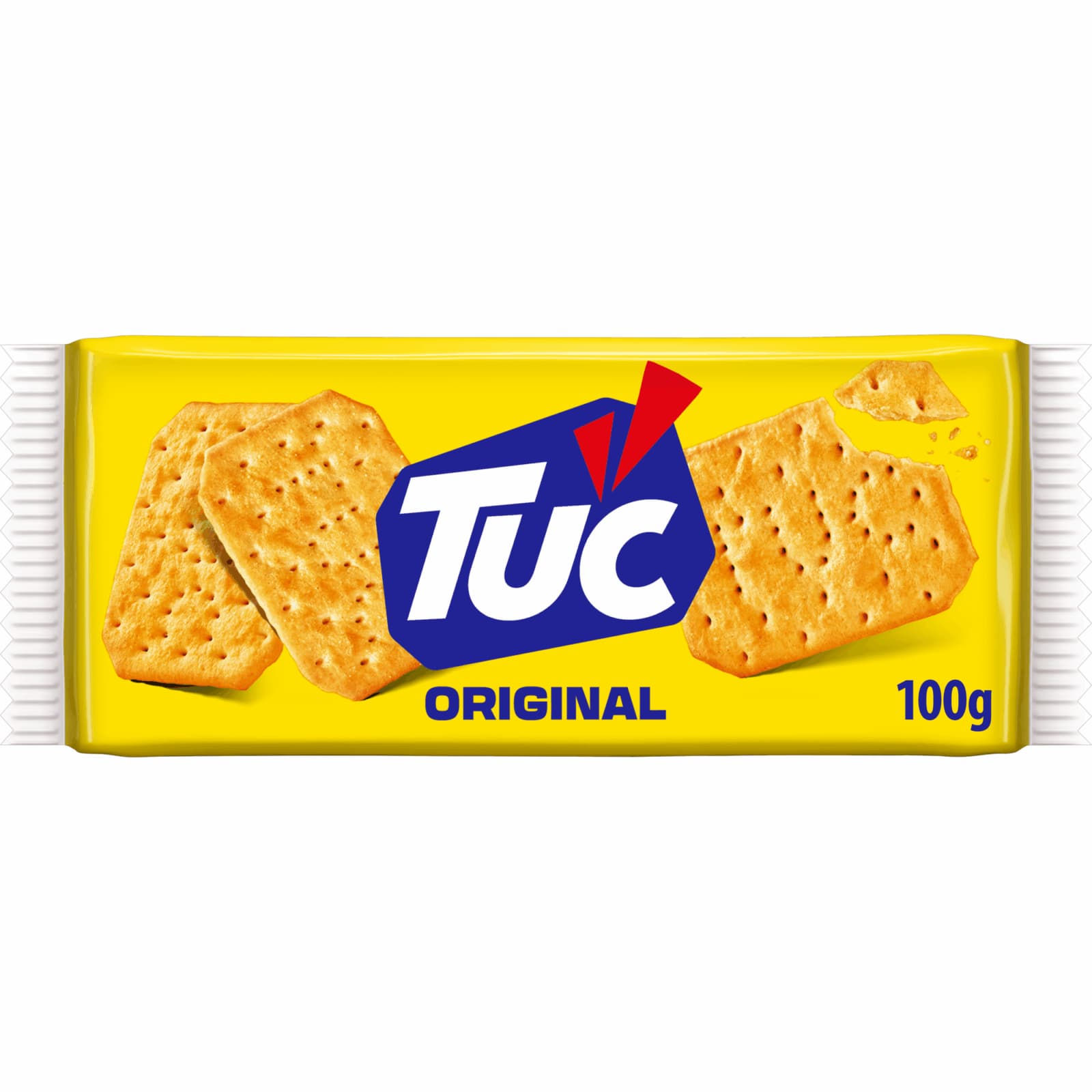 Tuc