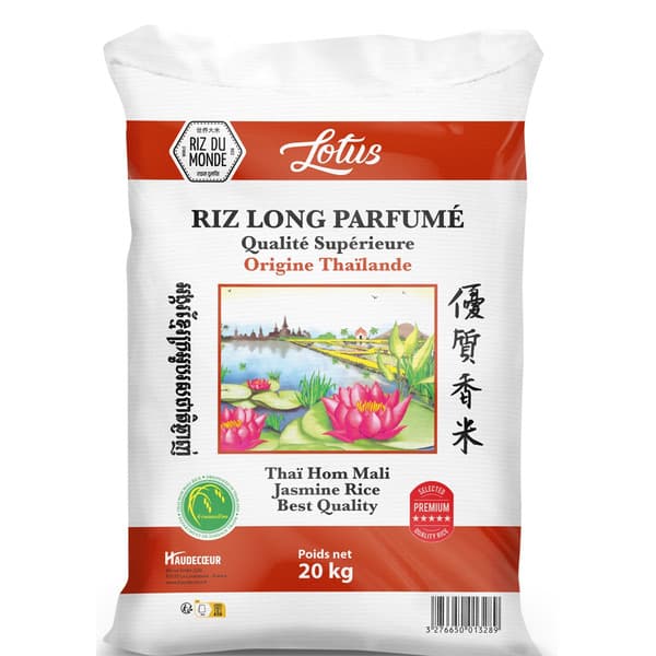 Riz