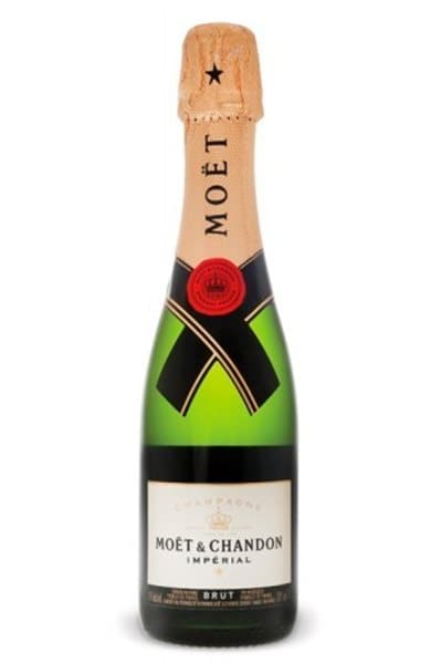 MOET & CHANDON BRUT IMPERIAL 37.5L