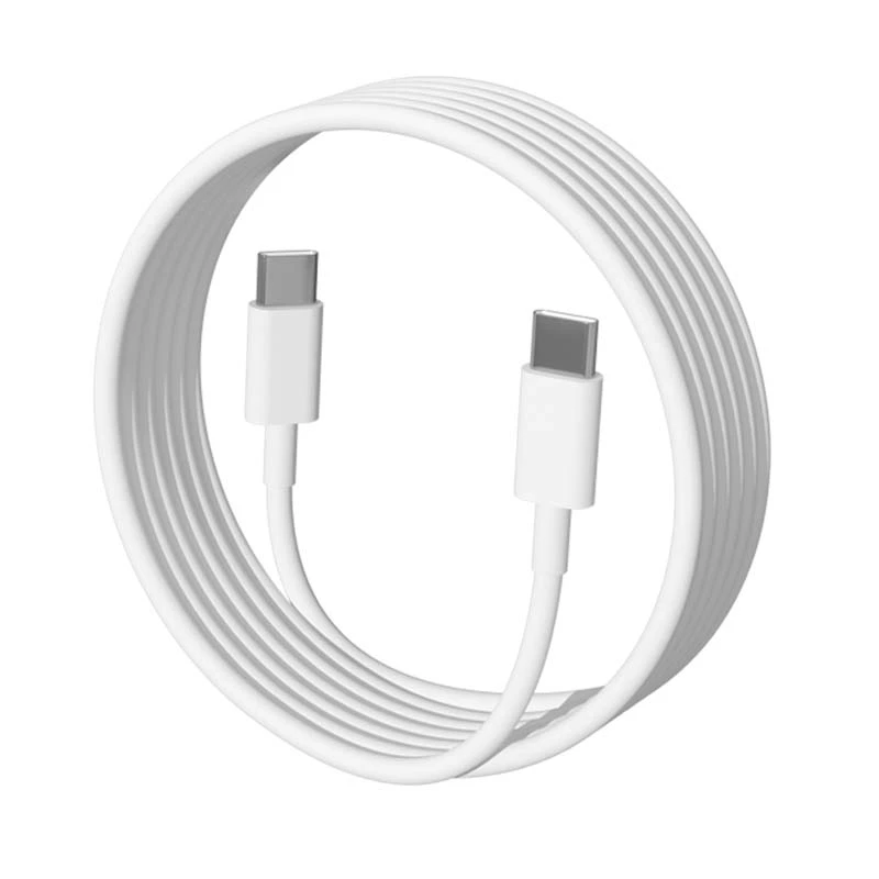 CHARGEUR TYPE C - TYPE C