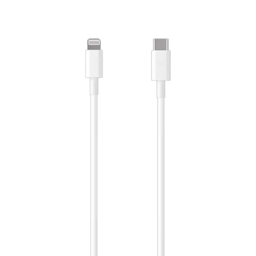 CHARGEUR TYPEC-IPHONE