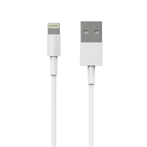 CHARGEUR USB-IPHONE