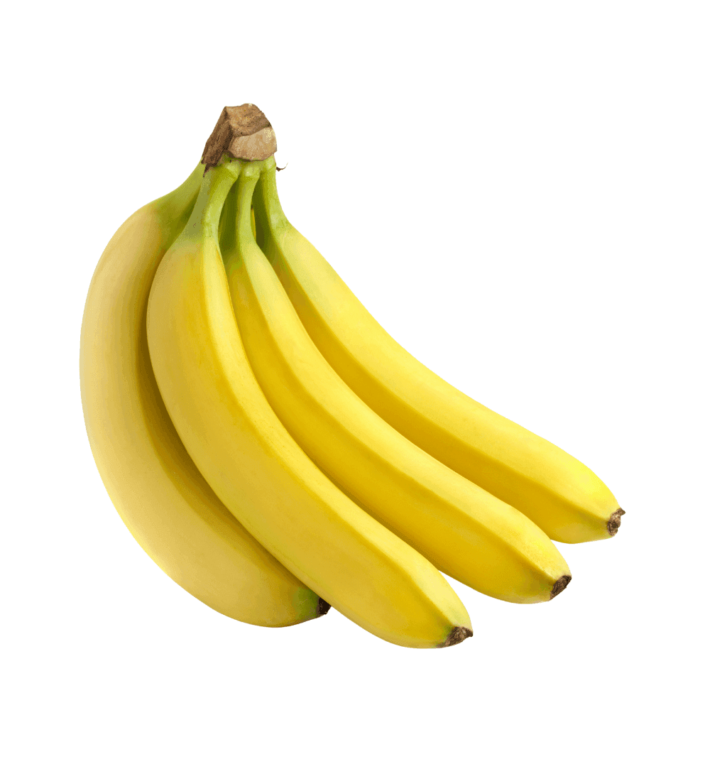 BANANE