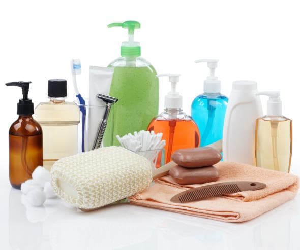 Hygiene